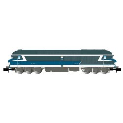 CC72071 DIGITAL SOUND