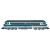 CC72071 DIGITAL SOUND