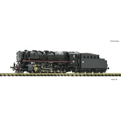 150X SNCF DIGITAL SOUND