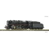 150X SNCF DIGITAL SOUND