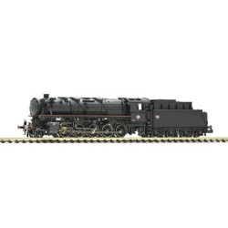 150X SNCF ANALOGIQUE