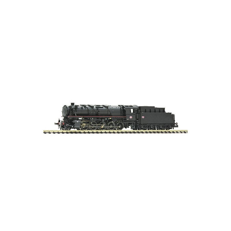 150X SNCF ANALOGIQUE