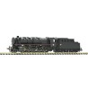 150X SNCF ANALOGIQUE