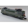 BB9231 DIGITAL SOUND