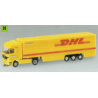 SEMI REMORQUE (CAR SYSTEM)
