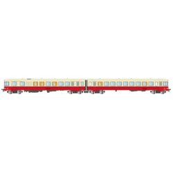 EAD XBD4516 + XRAB8525...