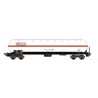 WAGON CITERNE