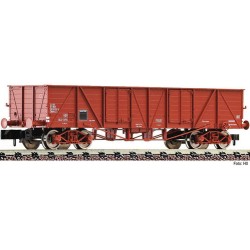 WAGON TOMBEREAU TP