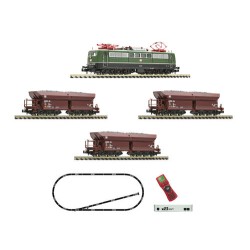 COFFRET DIGITAL