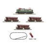 COFFRET DIGITAL