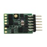 DÉCODEUR NEM 651 - 6 BROCHES