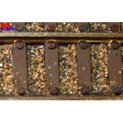 BALLAST