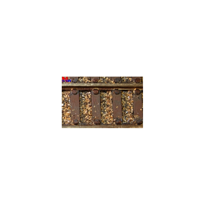 BALLAST