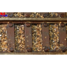 BALLAST