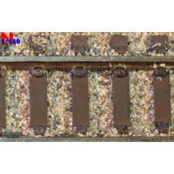 BALLAST