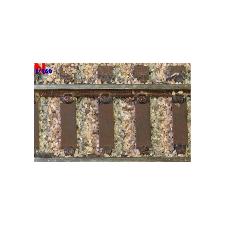BALLAST