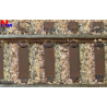 BALLAST