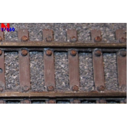 BALLAST