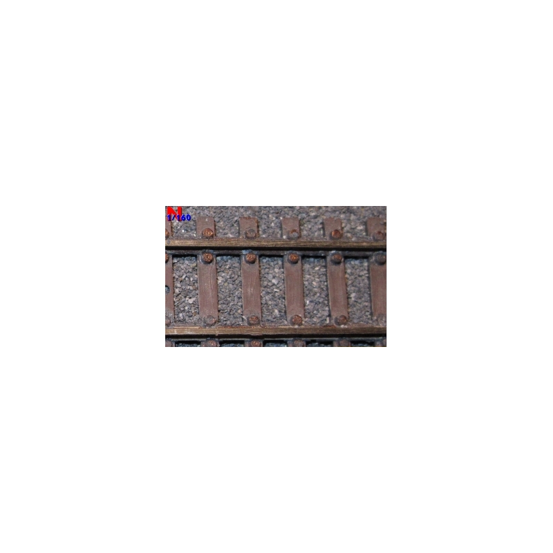 BALLAST
