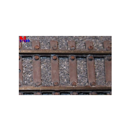 BALLAST
