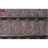 BALLAST