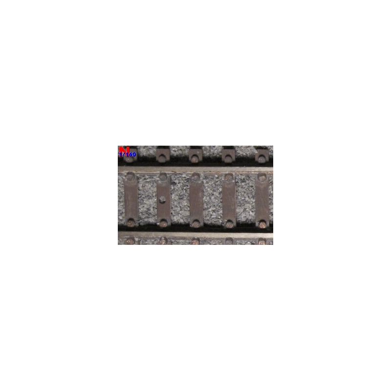 BALLAST