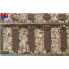 BALLAST
