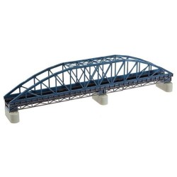 PONT