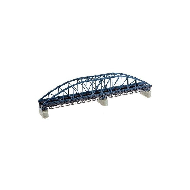 PONT