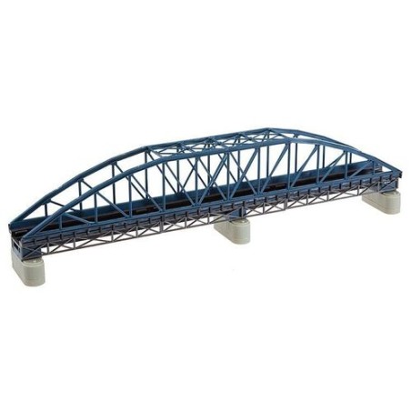 PONT