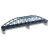 PONT