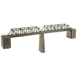PONT