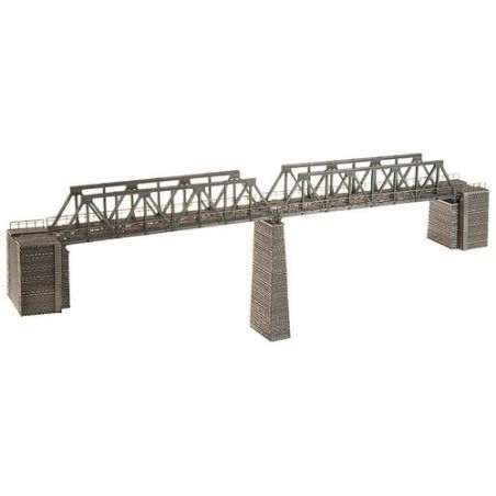 PONT