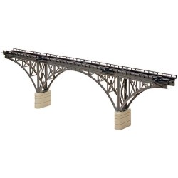 PONT