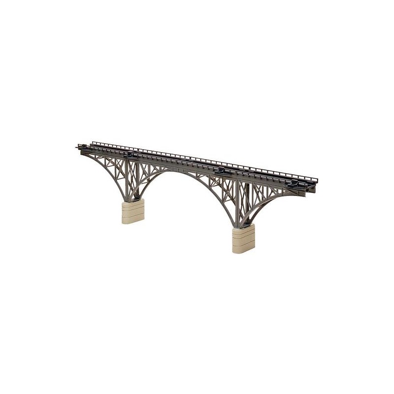 PONT