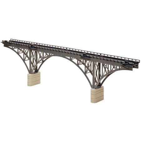 PONT