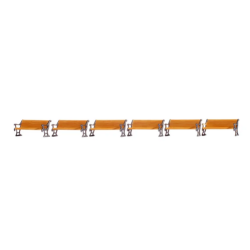 BANCS