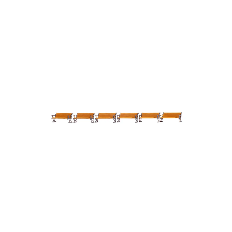 BANCS
