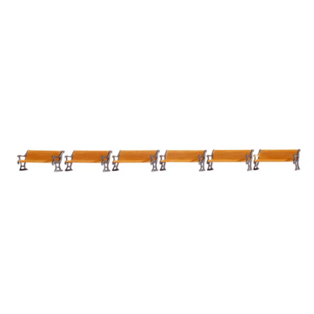 BANCS