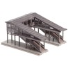 PASSERELLE