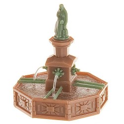 FONTAINE