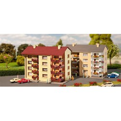 IMMEUBLE
