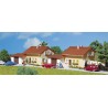 MAISONS