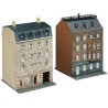 IMMEUBLES