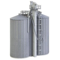 SILO