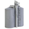 SILO