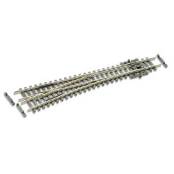 AIGUILLAGE