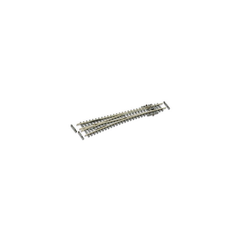 AIGUILLAGE