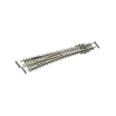 AIGUILLAGE