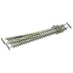 AIGUILLAGE
